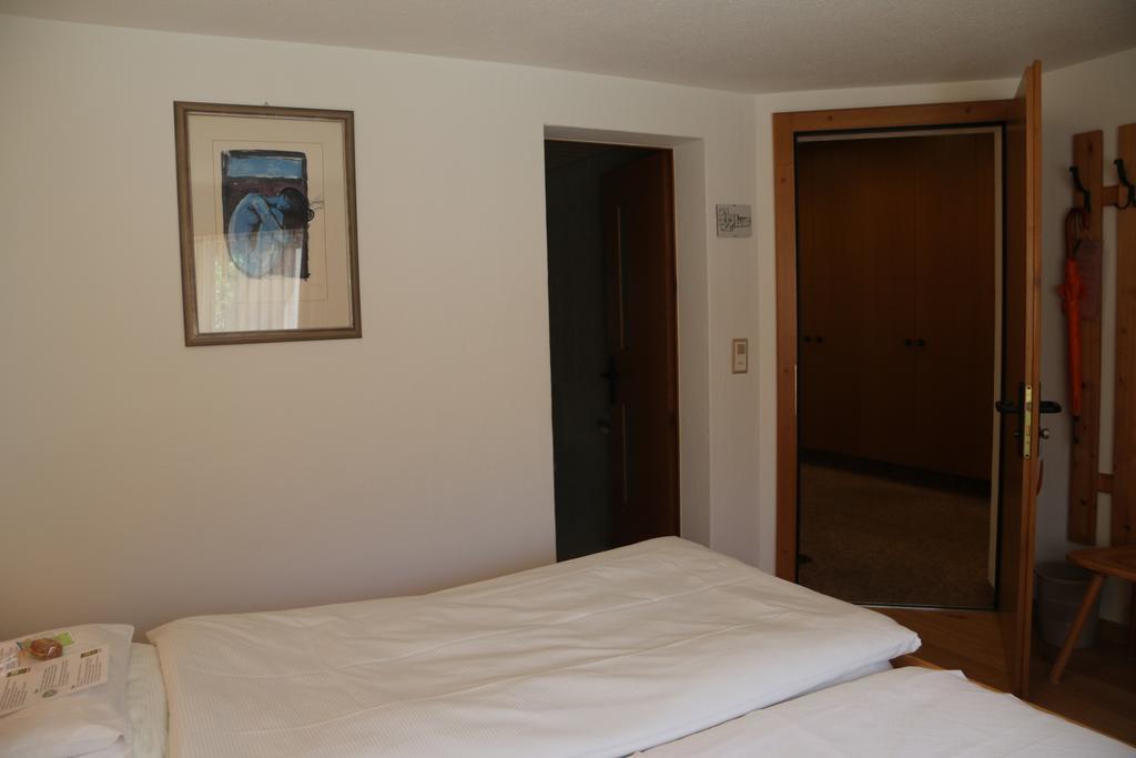 Hotel Helvetia Mustair Ngoại thất bức ảnh